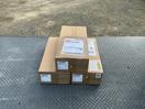 Thumbnail '1' of Sylvania SASTALED Luminaires