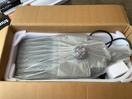 Thumbnail '2' of Sylvania SASTALED Luminaires