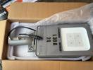 Thumbnail '3' of Sylvania SASTALED Luminaires