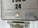 Thumbnail '4' of Sylvania SASTALED Luminaires