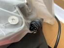 Thumbnail '5' of Sylvania SASTALED Luminaires