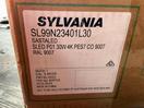 Thumbnail '6' of Sylvania SASTALED Luminaires