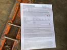 Thumbnail '7' of Sylvania SASTALED Luminaires