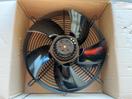 Thumbnail '1' of Hidria Ext 300mm Rotor Fan