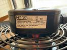Thumbnail '2' of Hidria Ext 300mm Rotor Fan
