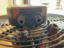 Thumbnail '3' of Hidria Ext 300mm Rotor Fan