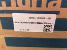 Thumbnail '5' of Hidria Ext 300mm Rotor Fan
