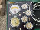 Thumbnail '3' of Service Tech Caterpillar Tools