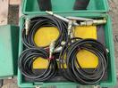 Thumbnail '5' of Service Tech Caterpillar Tools