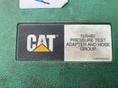 Thumbnail '6' of Service Tech Caterpillar Tools
