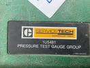 Thumbnail '8' of Service Tech Caterpillar Tools