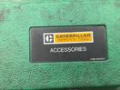 Thumbnail '10' of Service Tech Caterpillar Tools