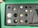 Thumbnail '11' of Service Tech Caterpillar Tools