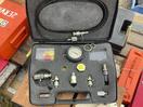 Thumbnail '13' of Service Tech Caterpillar Tools