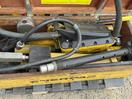 Thumbnail '3' of Enerpak Hydraulic Kit