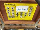 Thumbnail '4' of Enerpak Hydraulic Kit