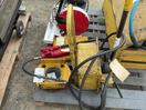 Thumbnail '6' of Enerpak Hydraulic Kit
