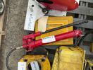Thumbnail '7' of Enerpak Hydraulic Kit
