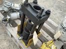 Thumbnail '11' of Enerpak Hydraulic Kit