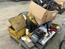 Thumbnail '15' of Enerpak Hydraulic Kit