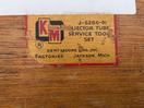 Thumbnail '2' of Diesel Injector Repair