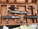 Thumbnail '3' of Diesel Injector Repair
