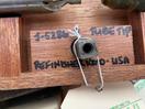 Thumbnail '5' of Diesel Injector Repair