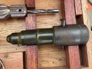 Thumbnail '4' of injector tube service tool