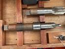 Thumbnail '5' of injector tube service tool