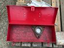 Thumbnail '5' of Square Port Gauge