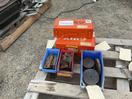 Thumbnail '1' of Bearings and Seals