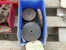 Thumbnail '2' of Bearings and Seals