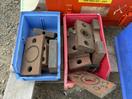 Thumbnail '4' of Bearings and Seals