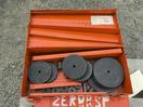 Thumbnail '5' of Bearings and Seals