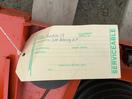 Thumbnail '9' of Bearings and Seals