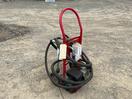 Thumbnail '1' of Oil Beautifying Implement Scoobi