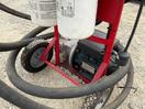 Thumbnail '4' of Oil Beautifying Implement Scoobi