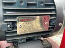 Thumbnail '5' of Oil Beautifying Implement Scoobi