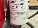 Thumbnail '6' of Oil Beautifying Implement Scoobi