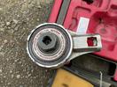 Thumbnail '2' of Torque Multiplier Kit