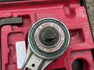 Thumbnail '3' of Torque Multiplier Kit