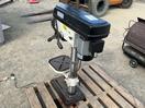 Thumbnail '3' of Garrick Machine Tools 12-Speed Drill Press