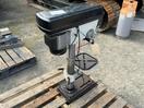 Thumbnail '4' of Garrick Machine Tools 12-Speed Drill Press