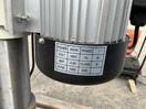 Thumbnail '5' of Garrick Machine Tools 12-Speed Drill Press