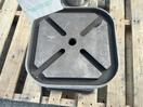Thumbnail '6' of Garrick Machine Tools 12-Speed Drill Press