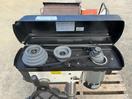 Thumbnail '9' of Garrick Machine Tools 12-Speed Drill Press