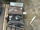 Thumbnail '1' of Press Brake Adaptor Kit