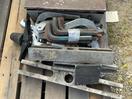 Thumbnail '2' of Press Brake Adaptor Kit
