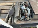 Thumbnail '3' of Press Brake Adaptor Kit