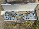 Thumbnail '6' of Press Brake Adaptor Kit